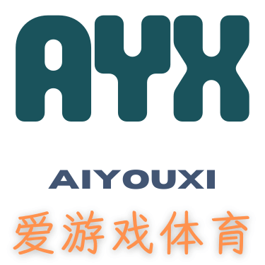 爱游戏(AYX APP)中国官方网站_AYX SPORTS - 爱游戏