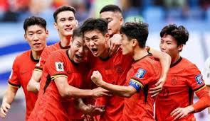 爱游戏体育-v7.6.2 版本