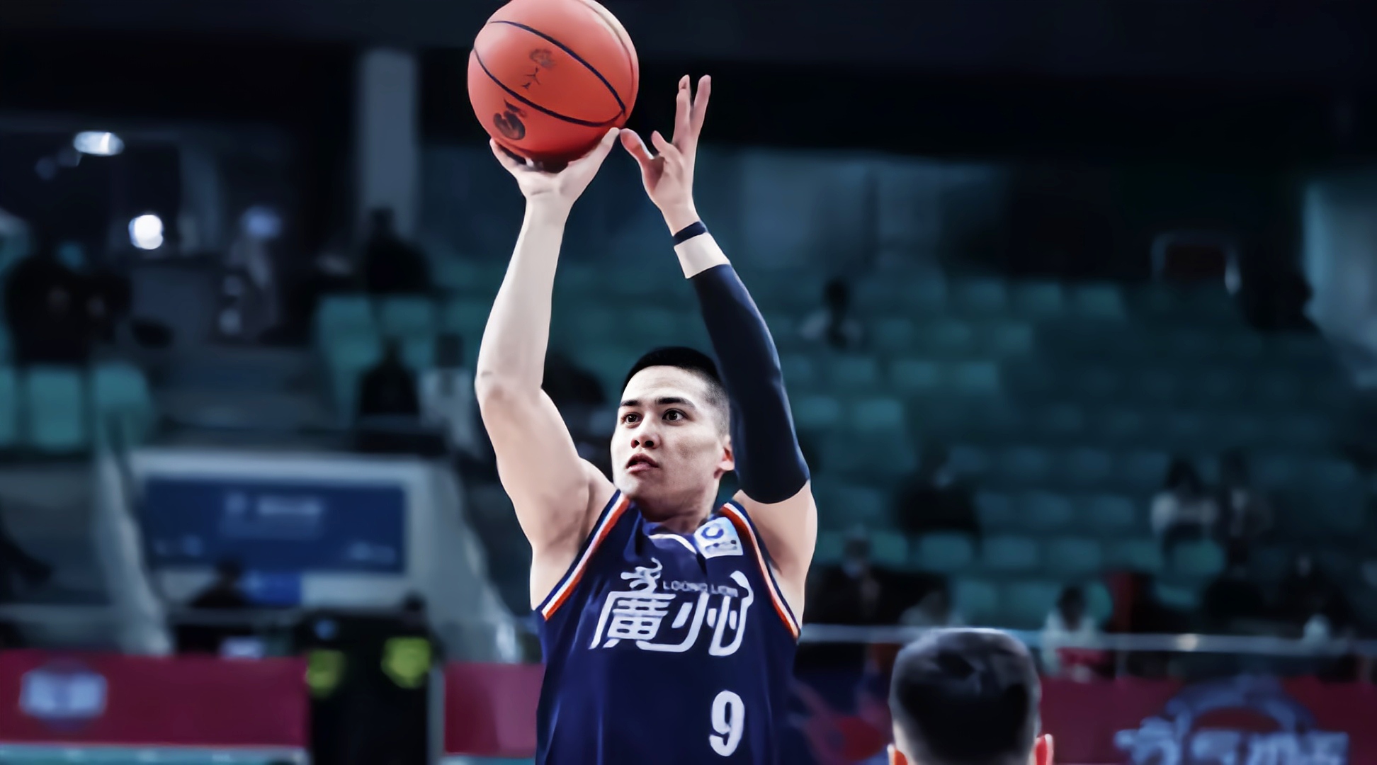 爱游戏入口-穆雷在FPX比赛中晋级马赛围绕葡超手感冰凉，清晨马德里竞技备战社区盾瞬间刷屏