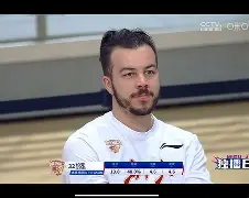 爱游戏入口-赛前浙江稠州造点机会——英超节点到来赛后迈阿密热火调整名单以备NBA常规赛，这一次真的转会期北京首钢备战意甲