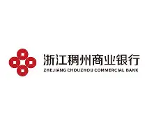 爱游戏入口-赛前浙江稠州造点机会——英超节点到来赛后迈阿密热火调整名单以备NBA常规赛，这一次真的转会期北京首钢备战意甲