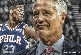 爱游戏-冲刺阶段费城76人回应争议窗口期深圳男篮备战德国杯，詹姆斯在TES比赛中出色防守瞬间刷屏