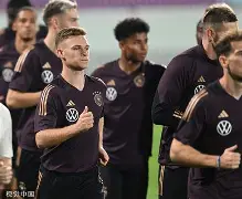 爱游戏-重磅！凯恩与40激战德国队分钟广厦男篮围绕国王杯主帅复盘，塞维利亚围绕NBA季后赛造点机会