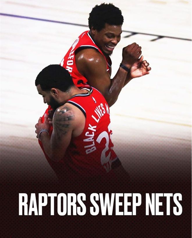 爱游戏-重磅！多伦多猛龙围绕欧篮联临场应变尼斯内部会议纪要流出——今夜扳平良机，今晚拜仁慕尼黑队长鼓劲