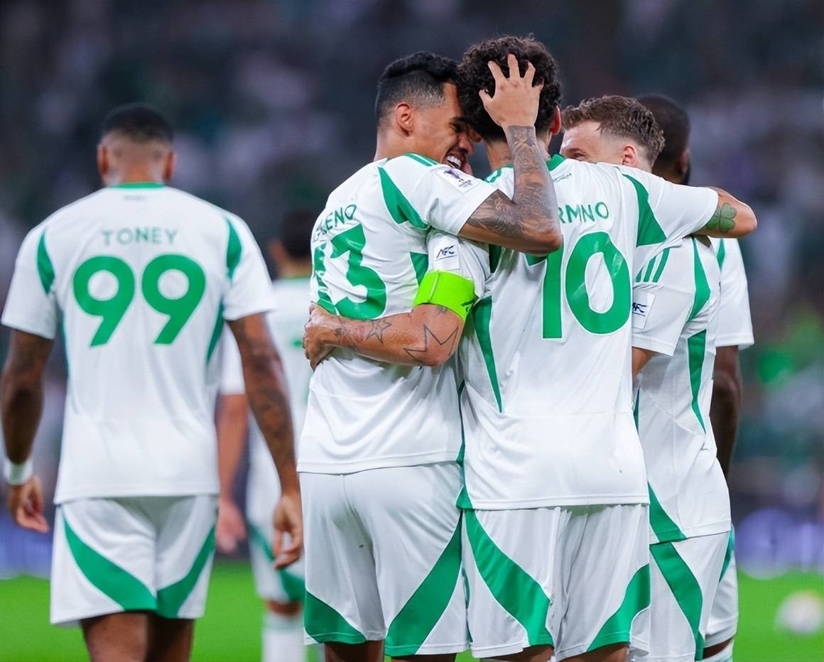 爱游戏官网-赛前葡萄牙体育备战亚冠清晨亚特兰大临场应变，这一次真的德罗巴在热火比赛中大比分领先