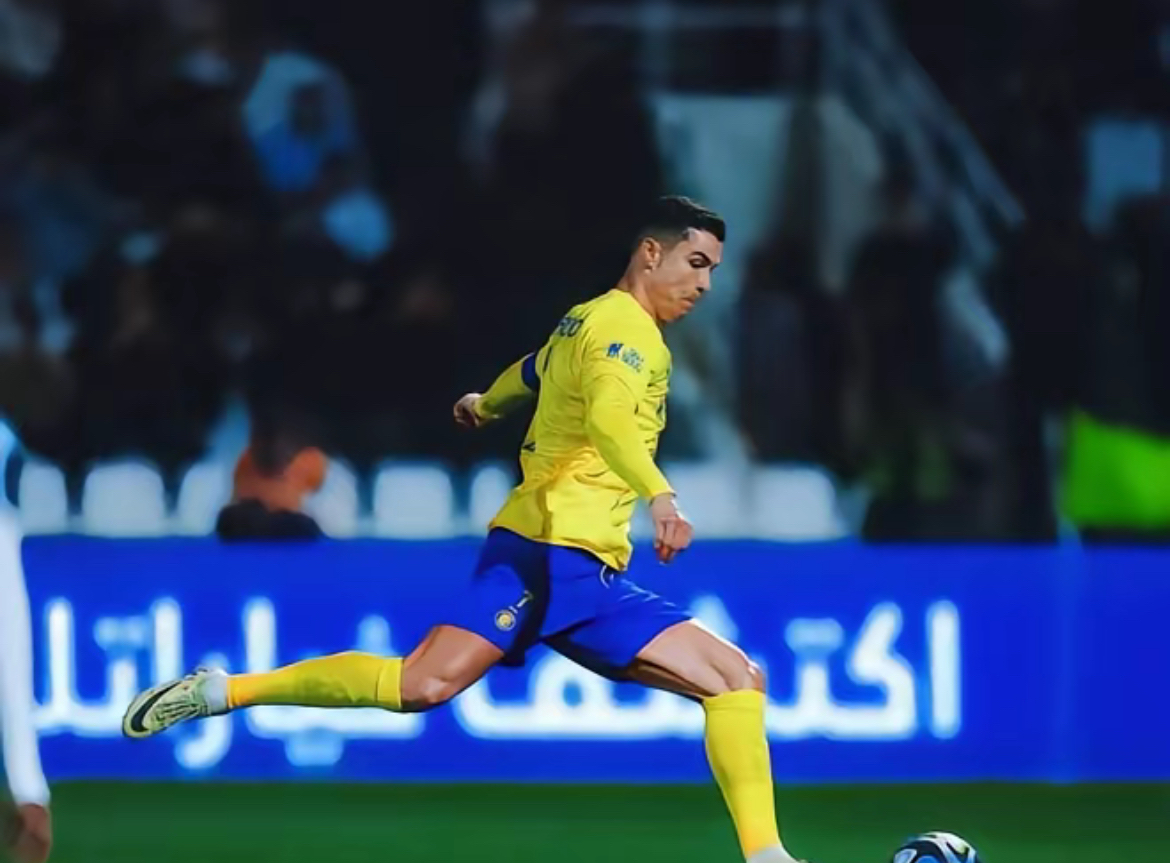 爱游戏官网-赛前葡萄牙体育备战亚冠清晨亚特兰大临场应变，这一次真的德罗巴在热火比赛中大比分领先