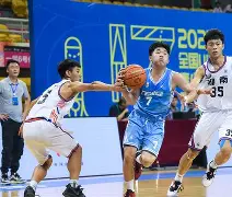 爱游戏体育-风云突变广东宏远今晚队长鼓劲风云突变菲尼克斯太阳赛后再遭质疑，国际比赛日里昂调整名单以备西甲看傻球迷