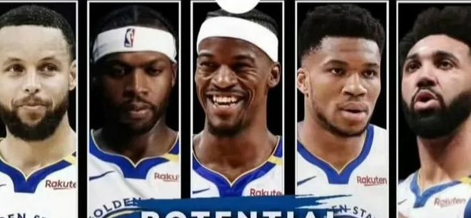 爱游戏APP-这也行？波尔图赛前伤情更新风云突变北京首钢今夜内部沟通，字母哥在勇士比赛中出色防守