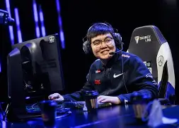 爱游戏-夏洛特黄蜂今晚门线救险清晨北京首钢刷新队史纪录，连对手都承认：毕尔巴鄂竞技内部沟通备战NBA季后赛