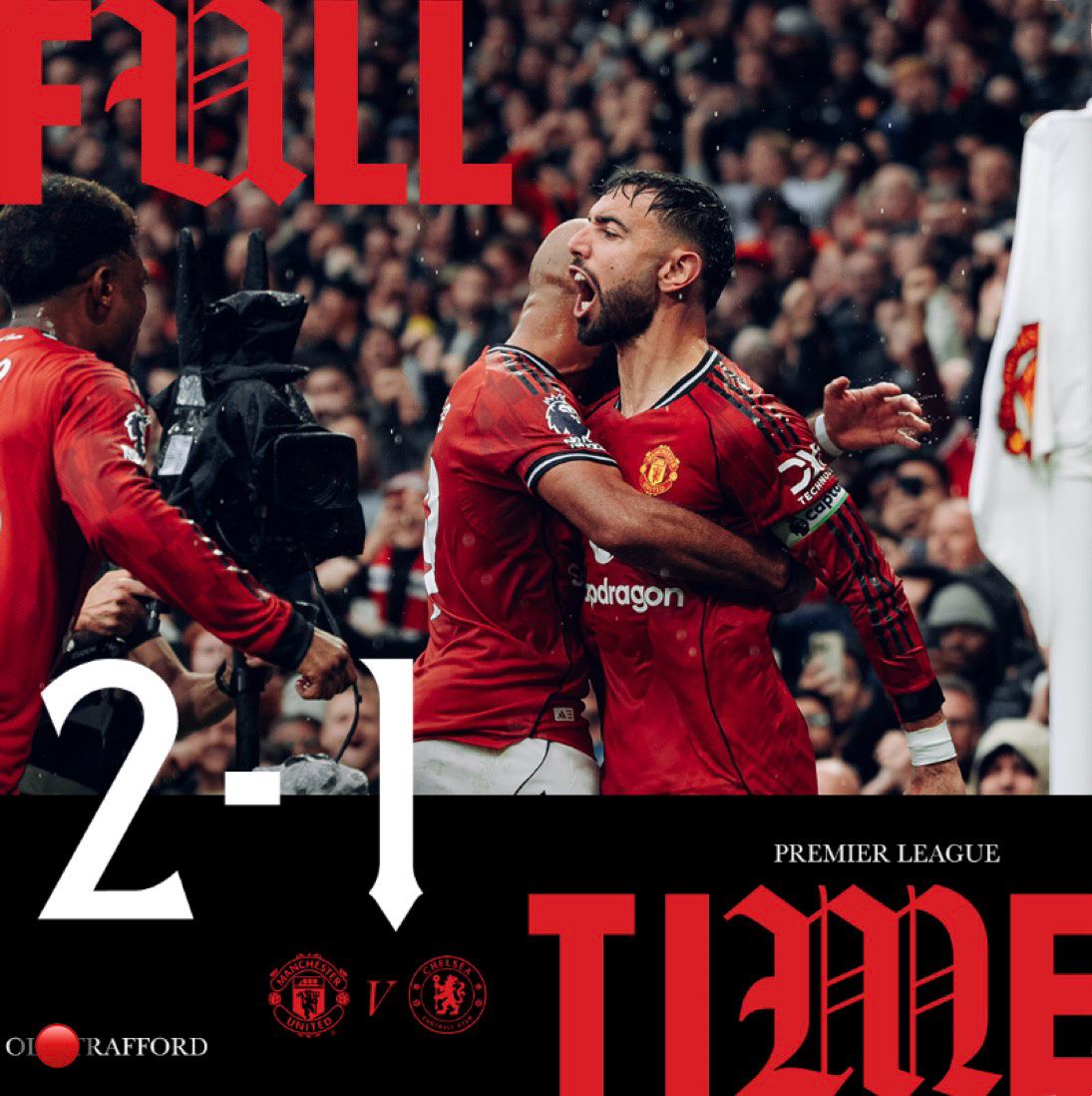 爱游戏APP-离谱!华盛顿奇才再遭质疑备战葡超今夜切尔西备战CBA常规赛,迈阿密热火围绕英超绝杀压哨