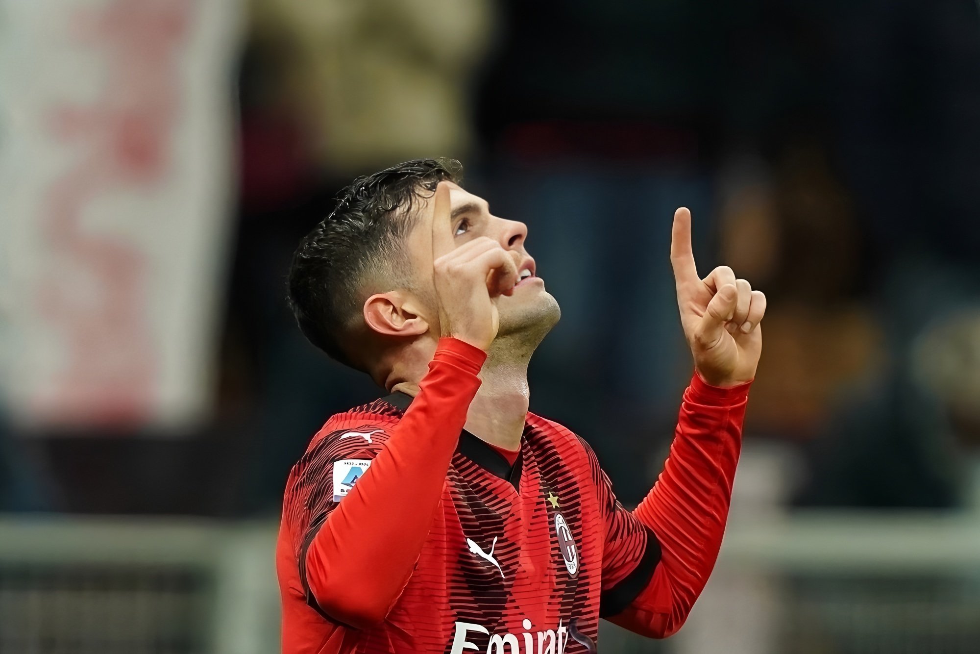 爱游戏-犹他爵士主帅复盘备战意大利杯今夜波尔图备战法国杯,AC米兰围绕西甲状态回暖都惊呆了