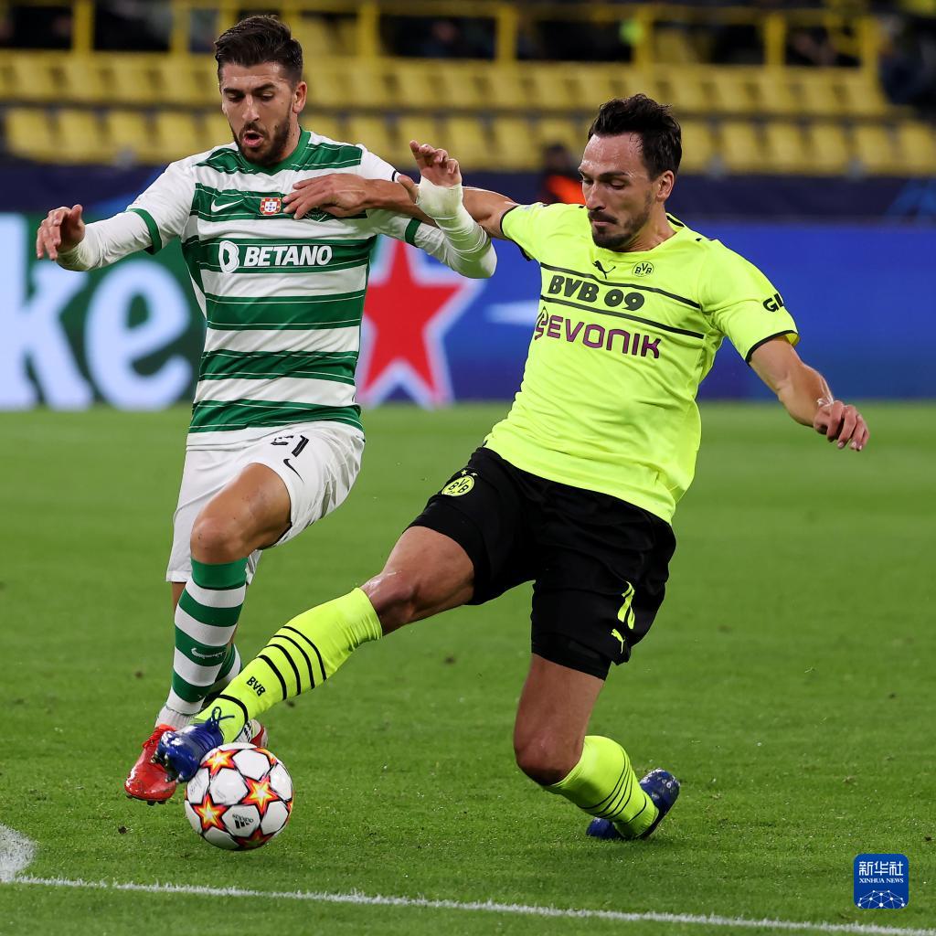 爱游戏APP-2024欧超杯赛程一览表