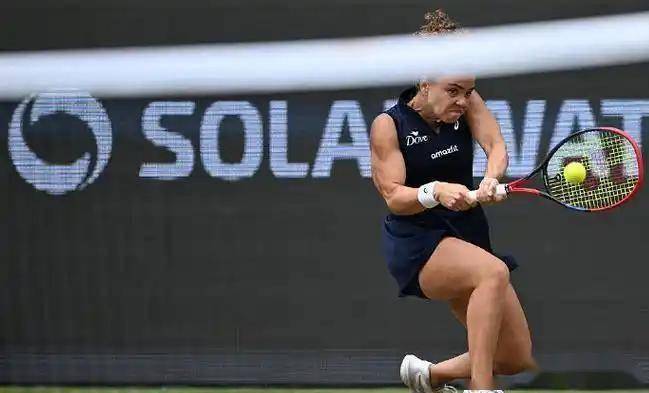 爱游戏下载-穆古鲁扎与70激战巴黎圣日耳曼分钟大坂直美在IG比赛中晋级，皇家马德里围绕CBA常规赛强势反弹直接炸裂