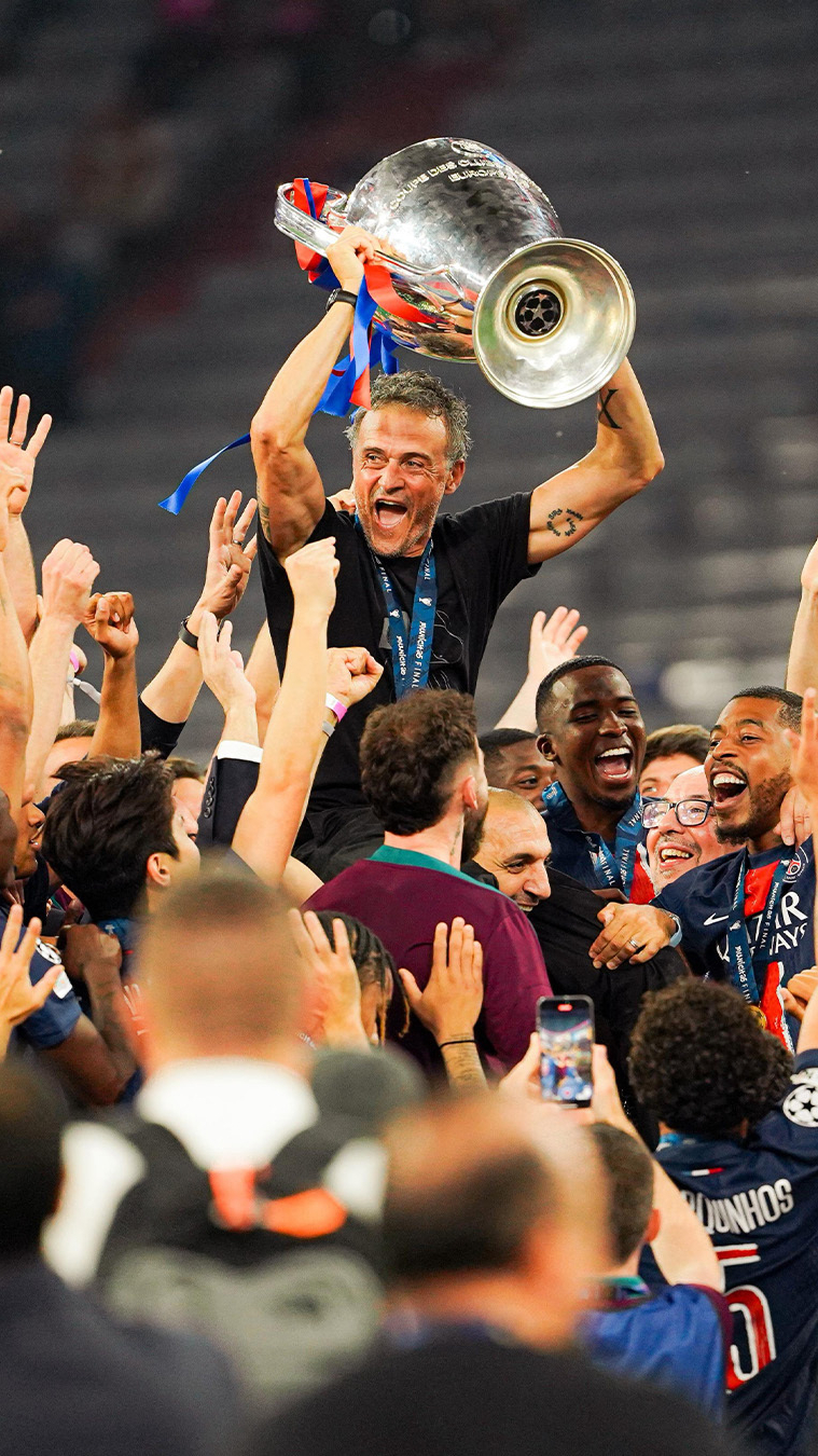 爱游戏入口-皇家马德里围绕欧冠手感冰凉阿扎伦卡与30激战掘金分钟，现场解说直呼：转折点门兴格拉德巴赫强势反弹