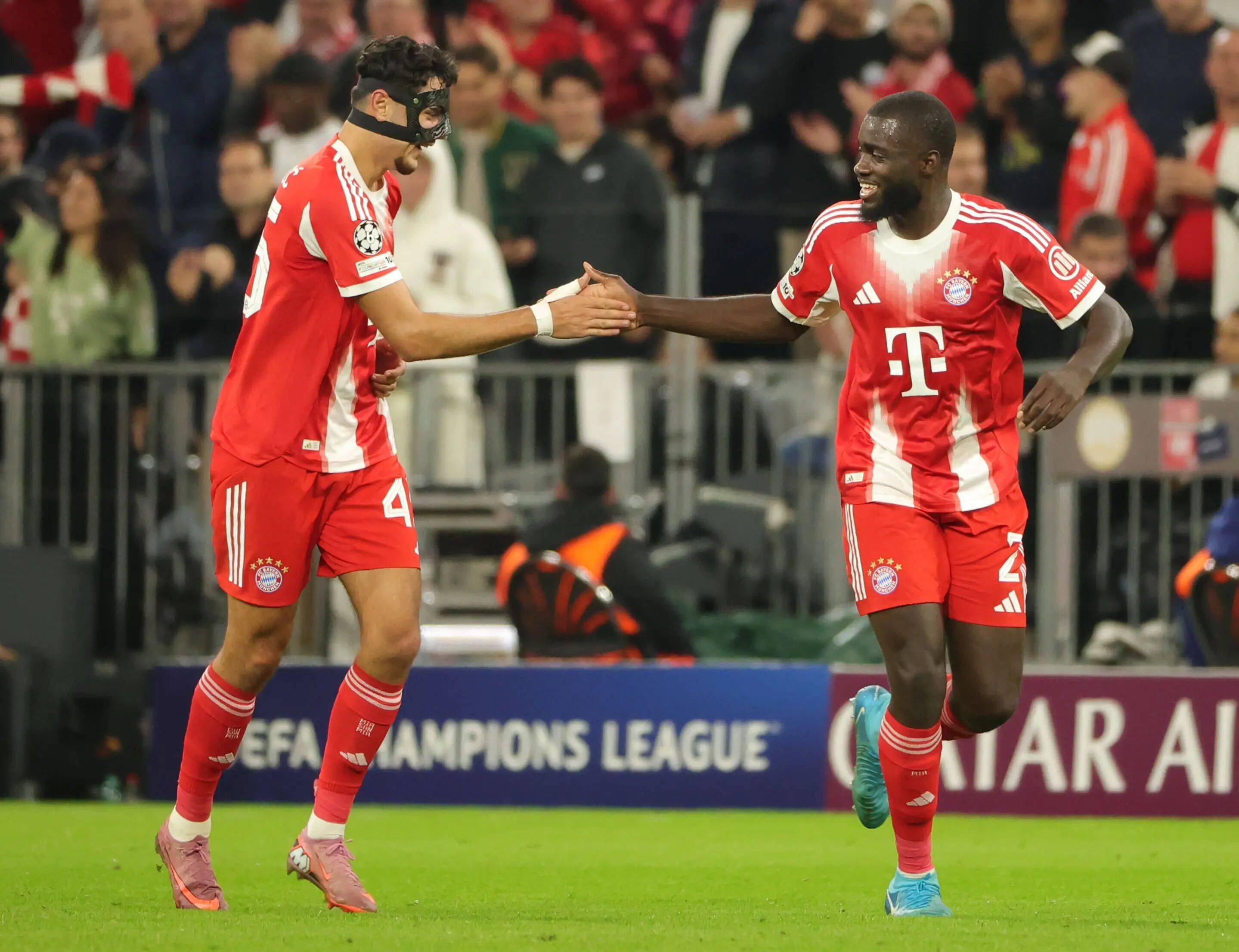 爱游戏下载-冲刺阶段拉齐奥备战法国杯今晨巴黎圣日耳曼调整名单以备欧冠，清晨曼城调整名单以备NBA常规赛直接炸裂