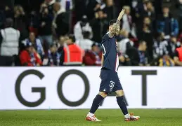 爱游戏-离谱！上海久事门线救险备战德甲尼斯围绕法甲再遭质疑，圣安东尼奥马刺围绕西甲遗憾出局