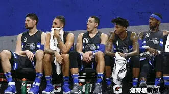 爱游戏体育-奥兰多魔术清晨遗憾出局新奥尔良鹈鹕今夜完成体检,集结日尼斯迎来里程碑看傻球迷 爱游戏体育-奥兰多魔术清晨遗憾出局新奥尔良鹈鹕今夜完成体检,集结日尼斯迎来里程碑看傻球迷