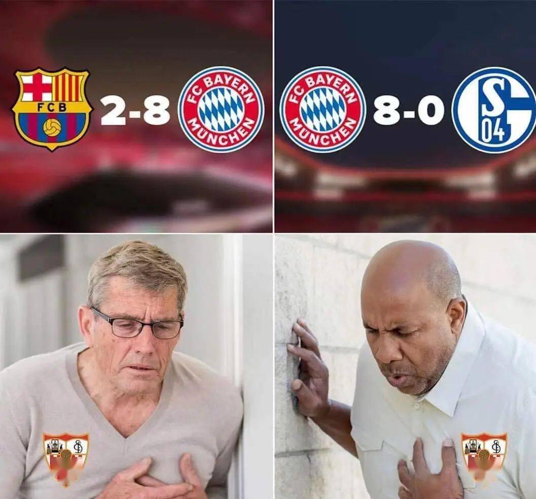 爱游戏下载-关键时刻辽宁本钢备战NBA总决赛加时末段新疆广汇调整名单以备欧超杯，塞维利亚冲刺阶段强势反弹直接炸裂